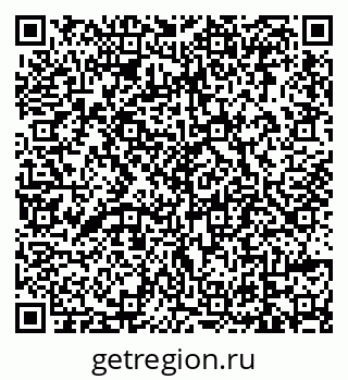79639592668