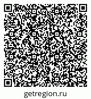 79639592672
