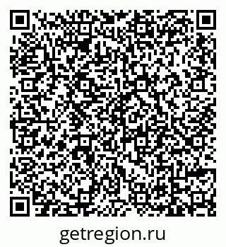 79639592673