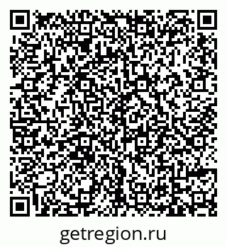 79639592675