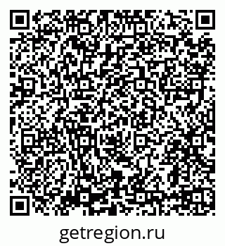 79639592678