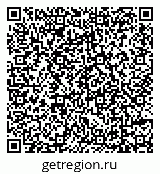 79639592680