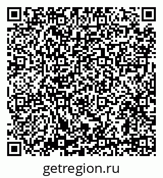 79639592681