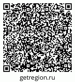79639592682