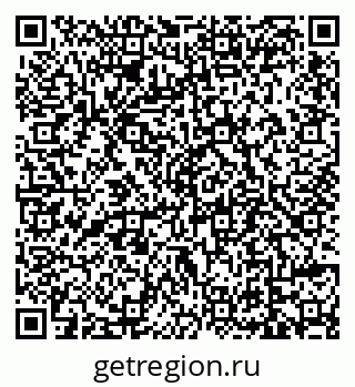 79639592683