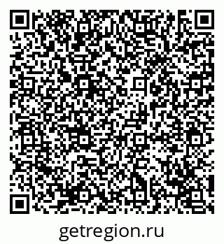 79639592684