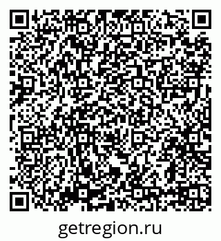 79639592686