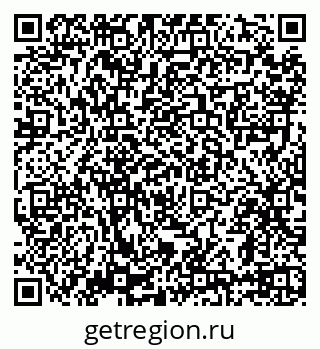 79639592691