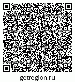 79639592695