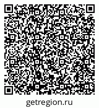 79639592698