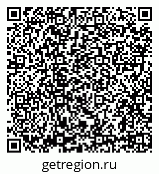 79639592699
