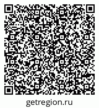 79639592700
