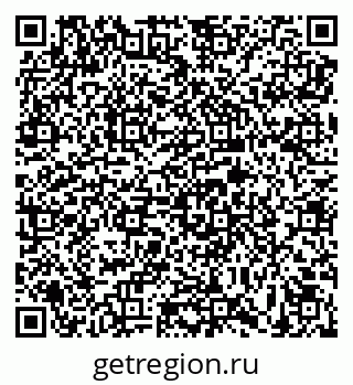 79639592701