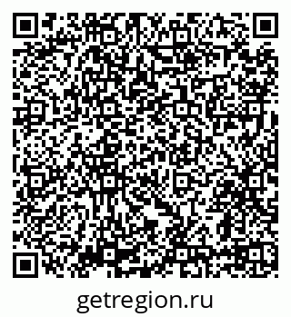 79639592703