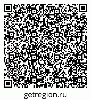 79639592704