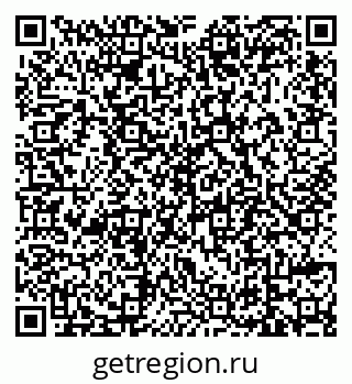 79639592705