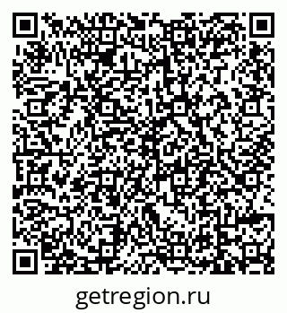 79639592706