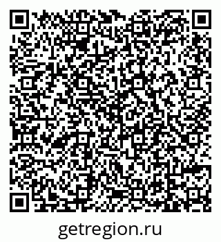 79639592707