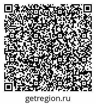 79639592708