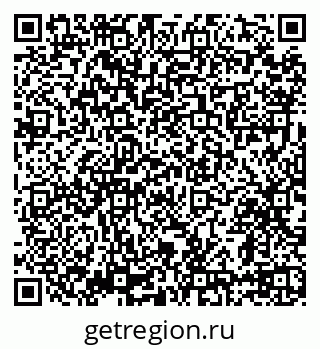 79639592709