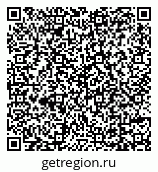 79639592710