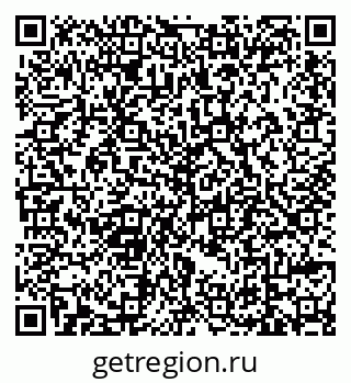79639592713