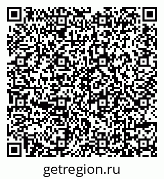 79639592714