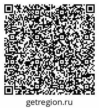79639592715
