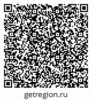 79639592716