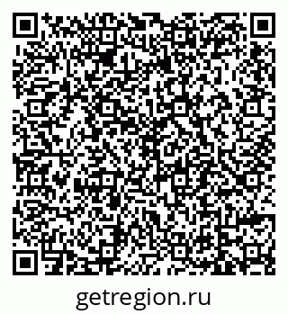 79639592717