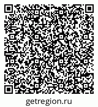 79639592718