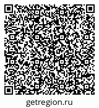 79639592719