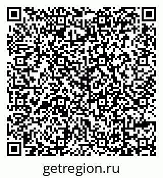 79639592720