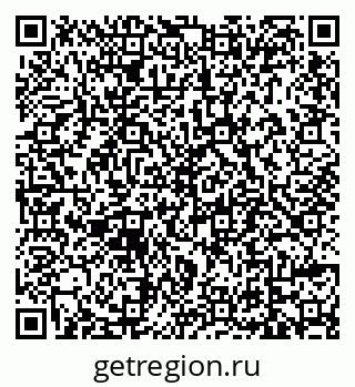 79639592721
