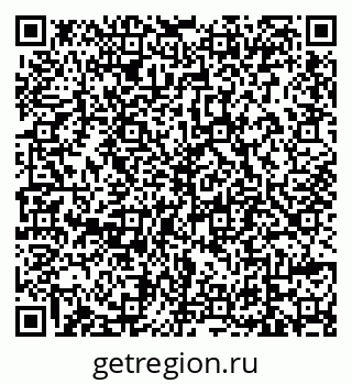 79639592722