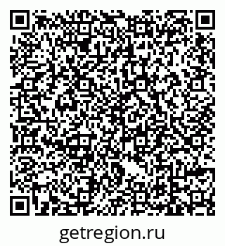 79639592723