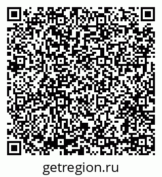79639592724