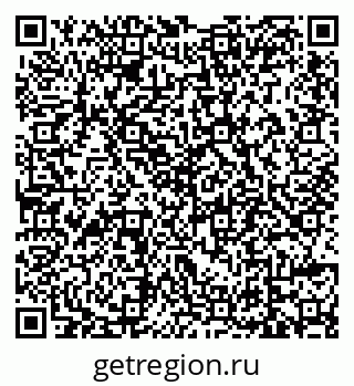 79639592726