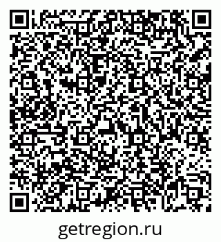79639592728