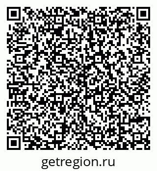79639592729