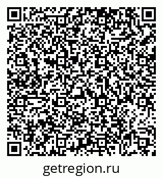 79639592731