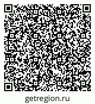 79639592733