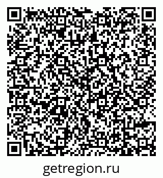 79639592734