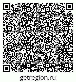 79639592735
