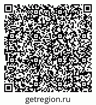 79639592737