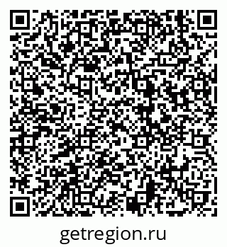 79639592738