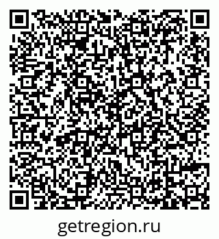 79639592739
