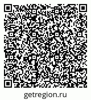 79639592741