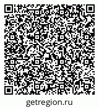79639592742