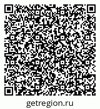 79639592744